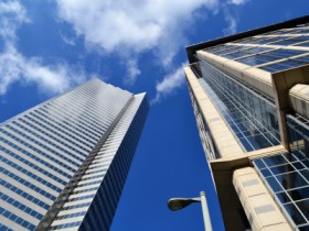 Understanding Commercial Property: Key Insights for Investors and Businesses